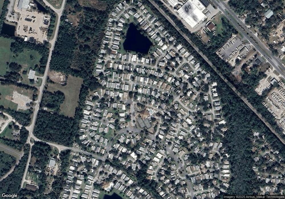 49 Koala Bear Path unit 397, Ormond Beach, FL 32174 - photo 1