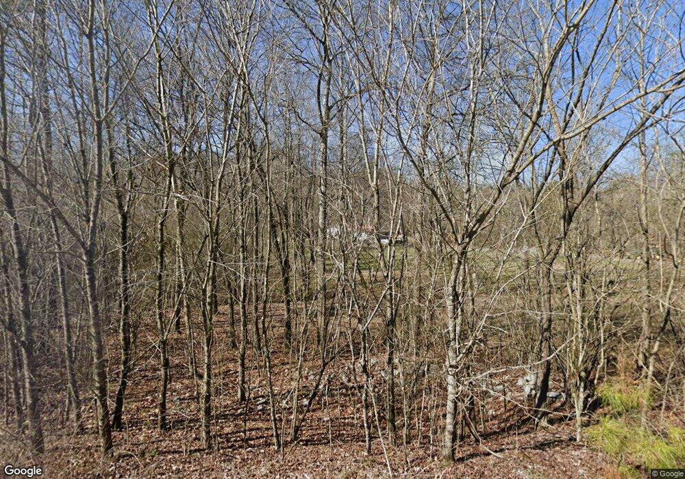 530 Silhouette Way, Dalton, GA 30720 - photo 1