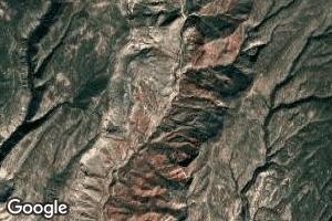 13126 126 Hwy, Jemez Springs, NM 87025