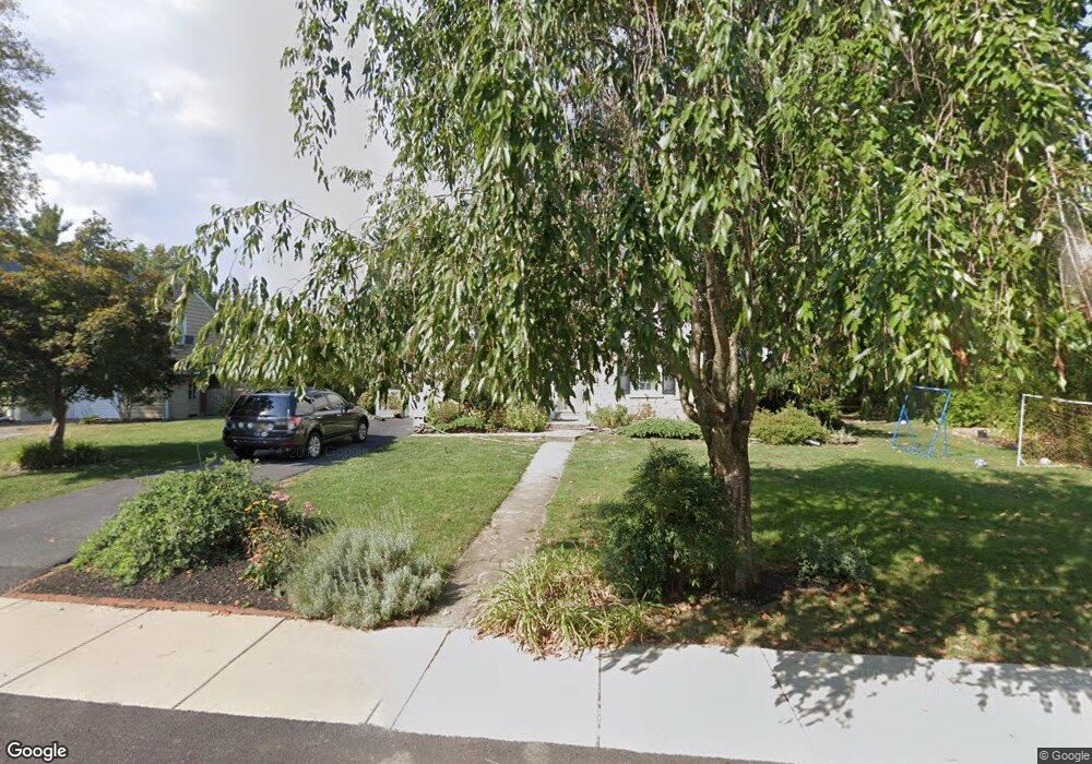 503 Baynard Blvd, Wilmington, DE 19803 - photo 1