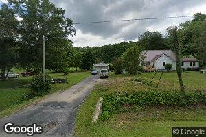 275 W Us Highway 150, Hardinsburg, IN 47125