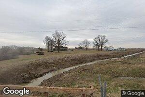 21526 State Highway D, Essex, MO 63846