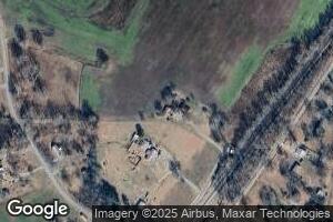2735 County Road 46, Stevenson, AL 35772