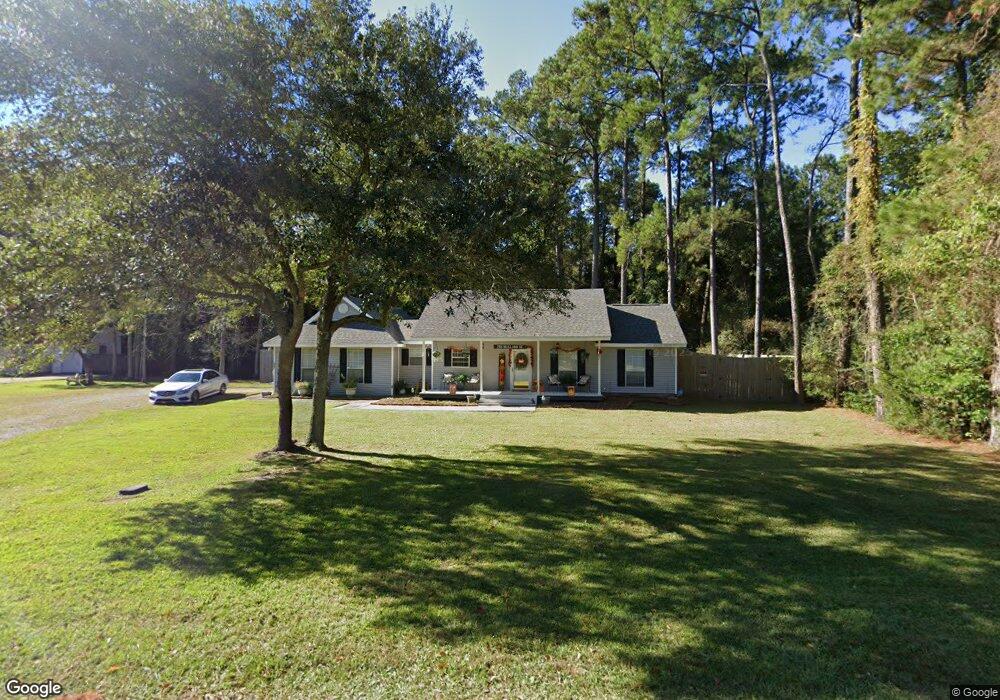 2501 Mallard St, Slidell, LA 70460 - photo 1