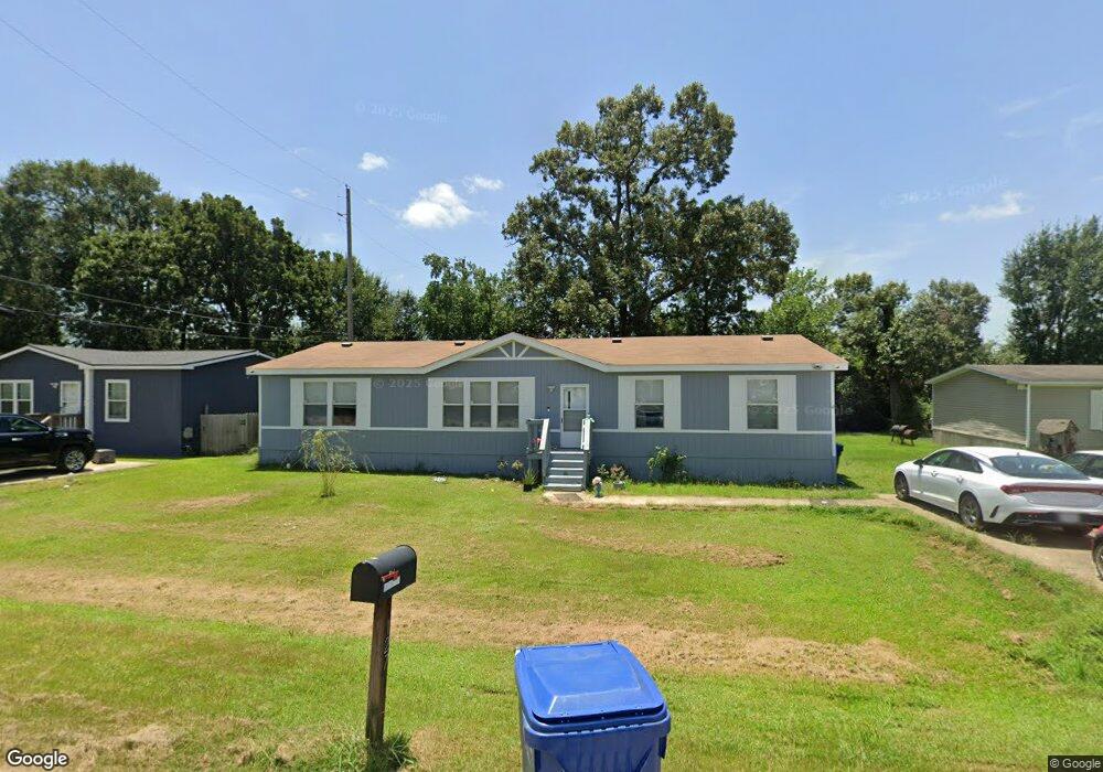 127 Rachelle Ln, Magnolia, TX 77355 - photo 1