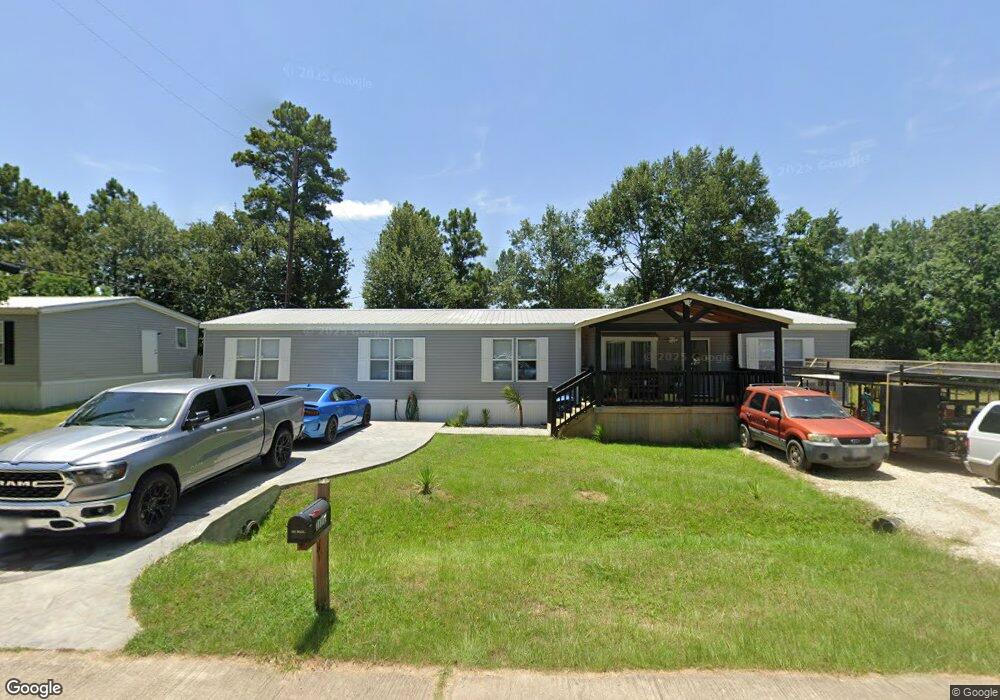 111 Rachelle Ln, Magnolia, TX 77355 - photo 1