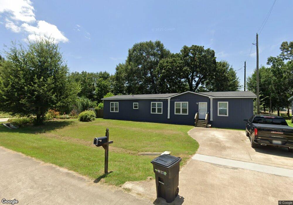 123 Rachelle Ln, Magnolia, TX 77355 - photo 1