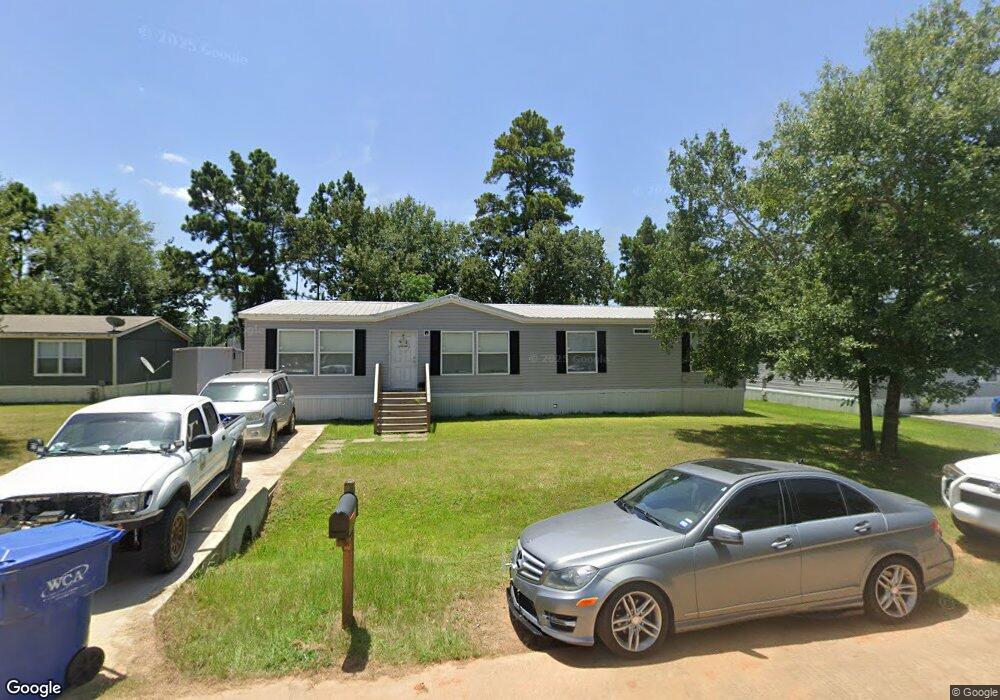 107 Rachelle Ln, Magnolia, TX 77355 - photo 1