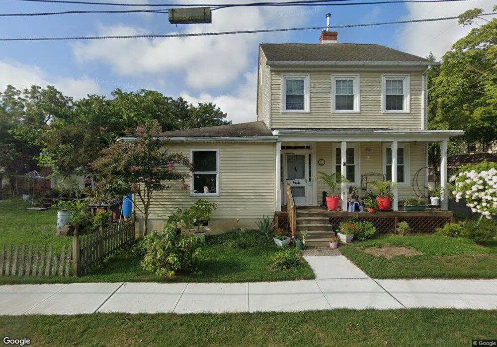 11 Pemberton St, Pemberton, NJ 08068 - photo 1