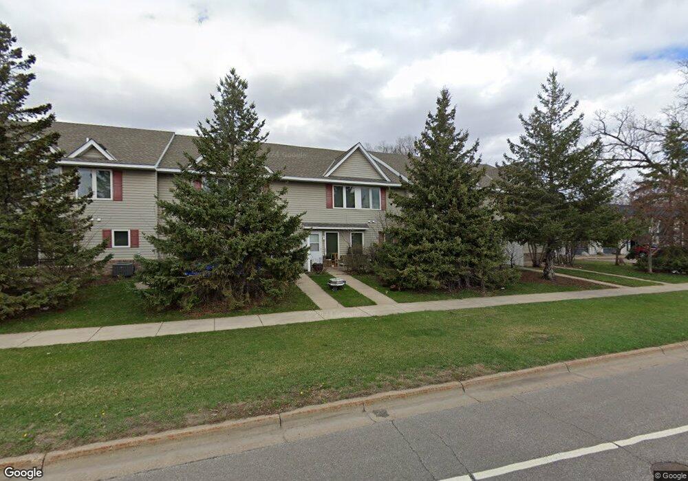 2643 Coon Rapids Blvd NW, Coon Rapids, MN 55433 - photo 1