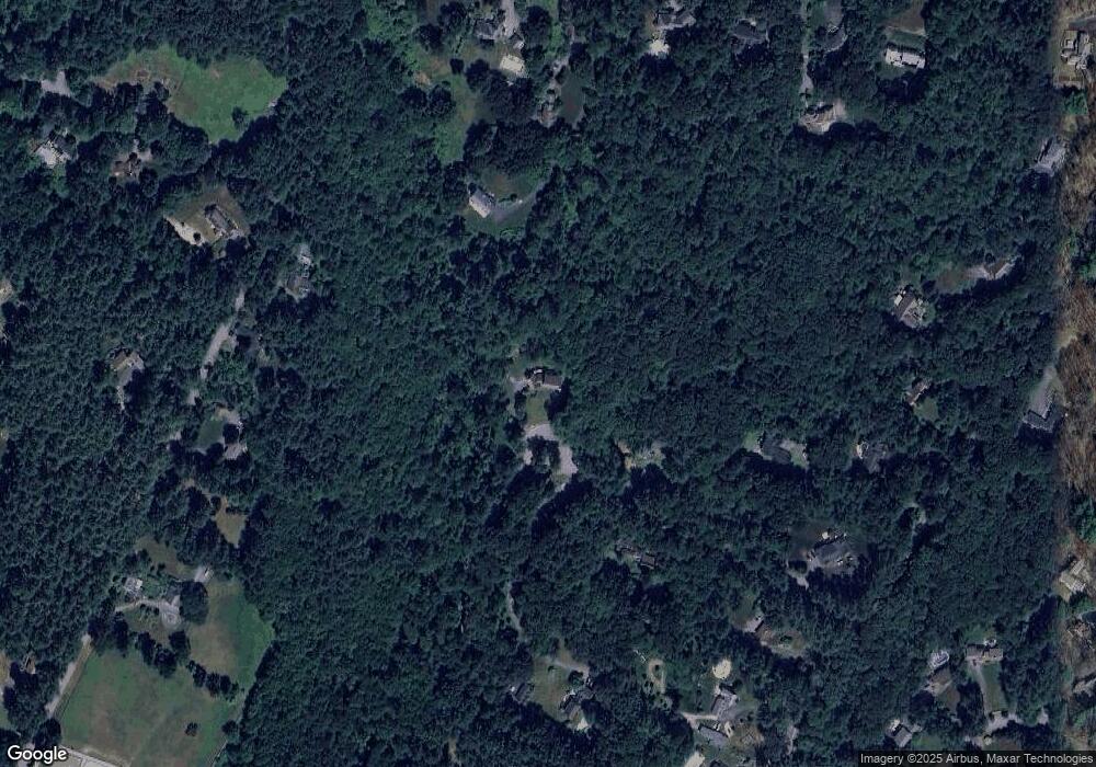 7 Proctor St, Acton, MA 01720 - photo 1