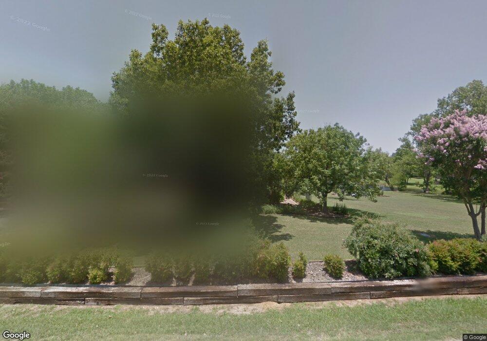 205 Edgehill Rd, Joshua, TX 76058 - photo 1