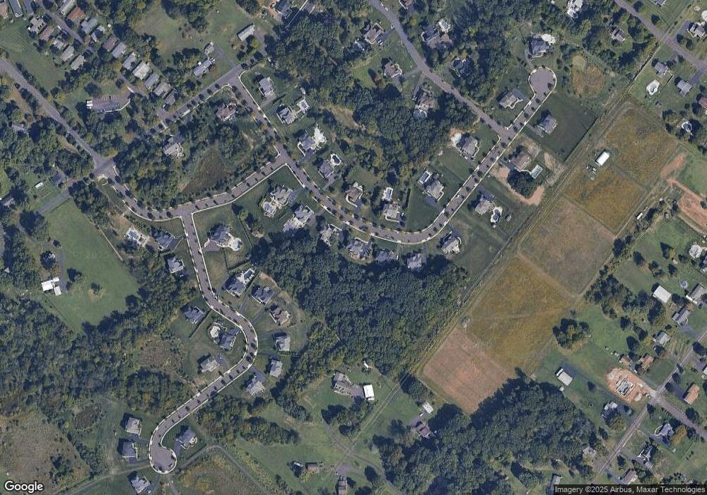 117 Carlton Place, Sellersville, PA 18960 - photo 1