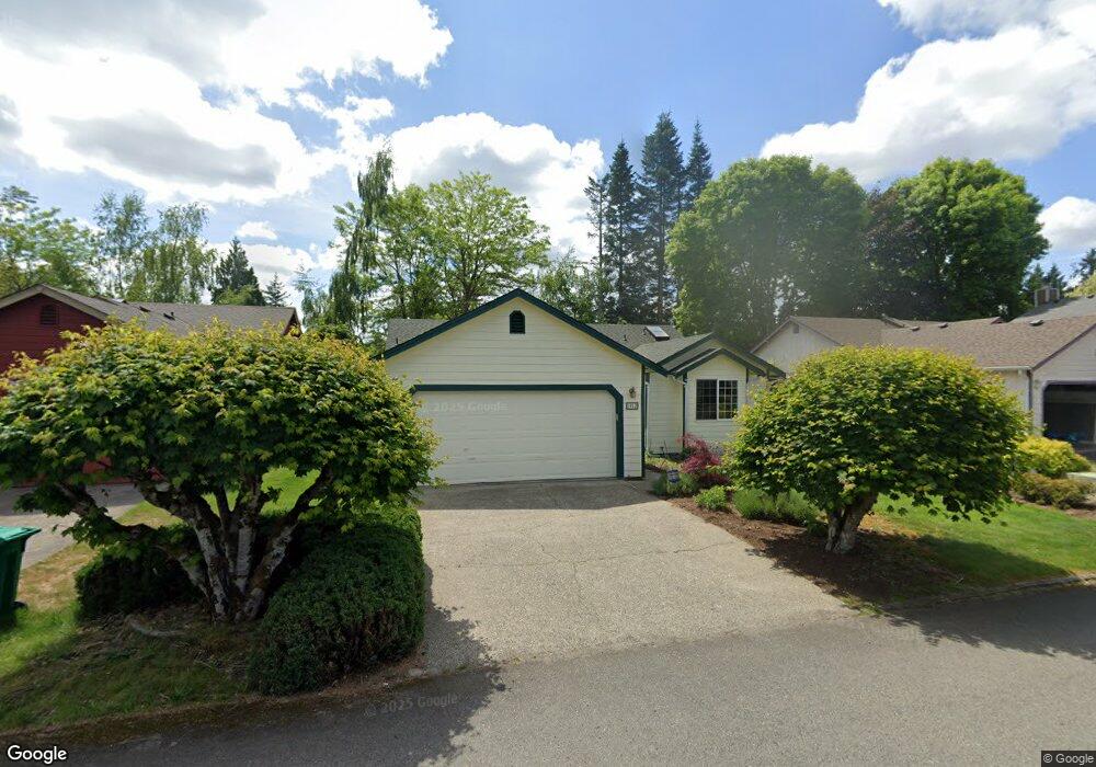 1412 Creekwood Ct SE, Olympia, WA 98501 - photo 1