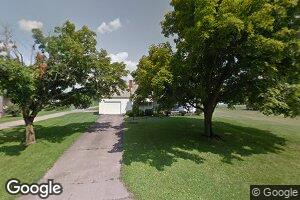 457 N Main St, Tuscarawas, OH 44682