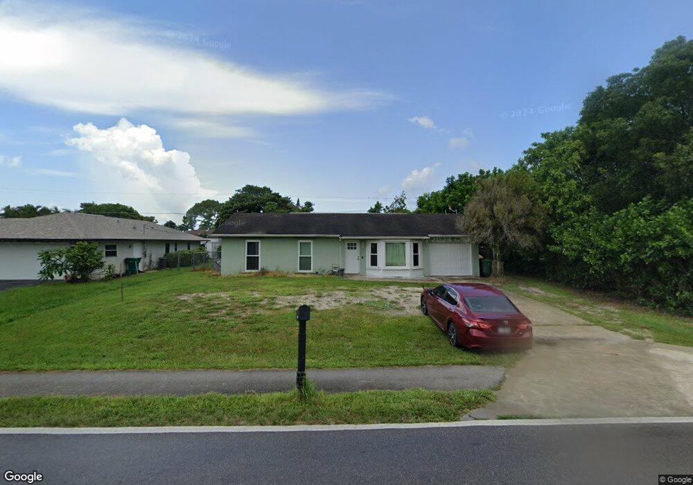 2513 44th St SW, Naples, FL 34116 - photo 1