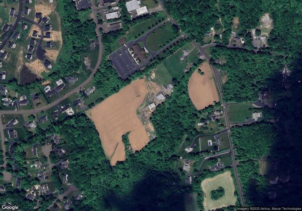 125 Leetes Island Rd unit 133, Branford, CT 06405 - photo 1