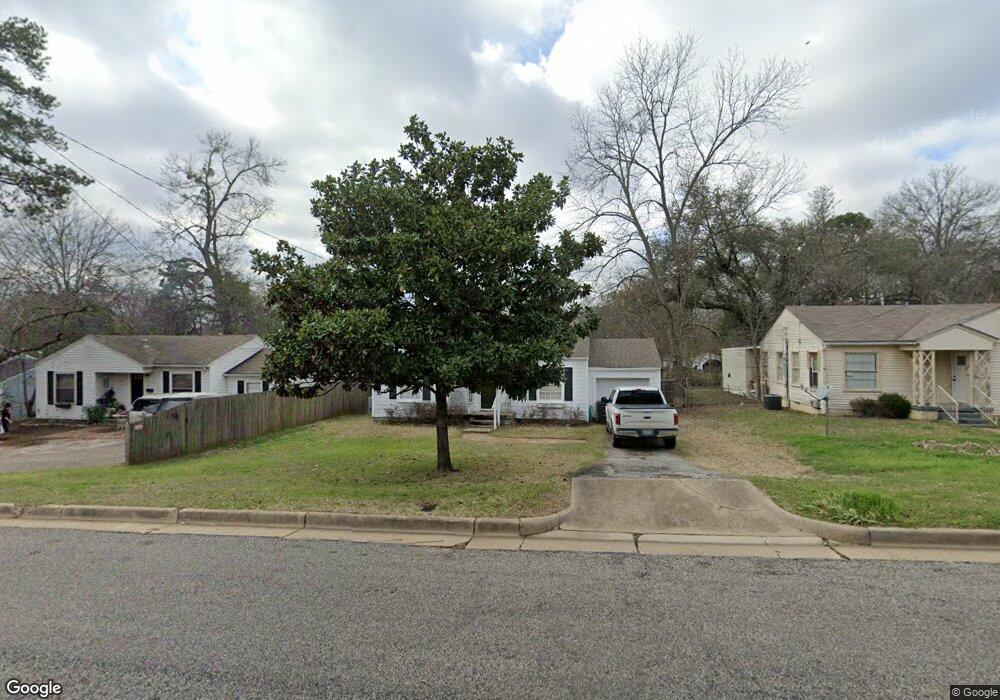 2931 New Copeland Rd, Tyler, TX 75701 - photo 1