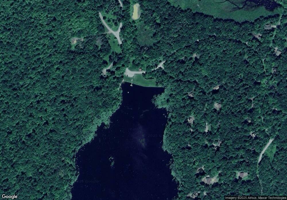 5 Lake Rd, Lake Ariel, PA 18436 - photo 1