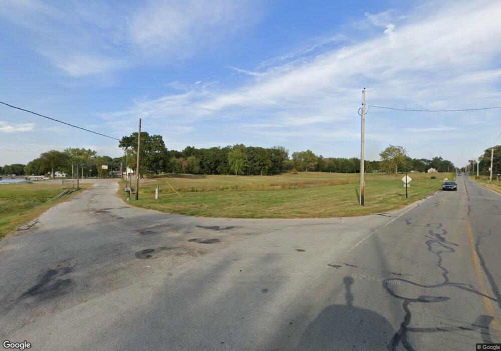 6702 W West 145th Ave, Cedar Lake, IN 46303 - photo 1