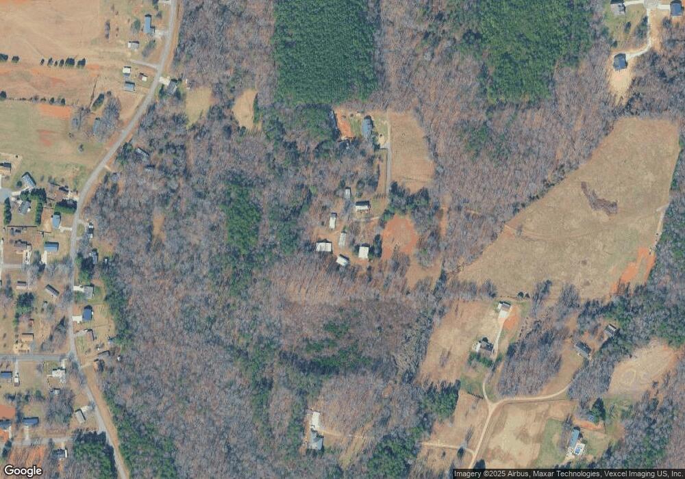 322 Nixon Rd, Statesville, NC 28625 - photo 1