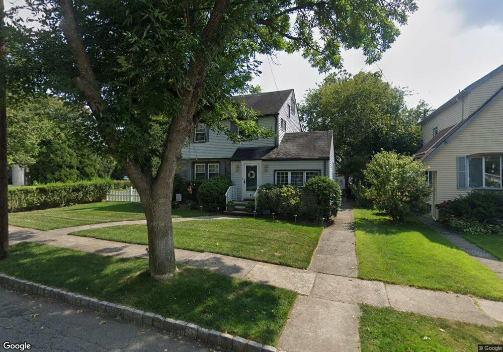 81 Collins Ave, Bloomfield, NJ 07003 - photo 1