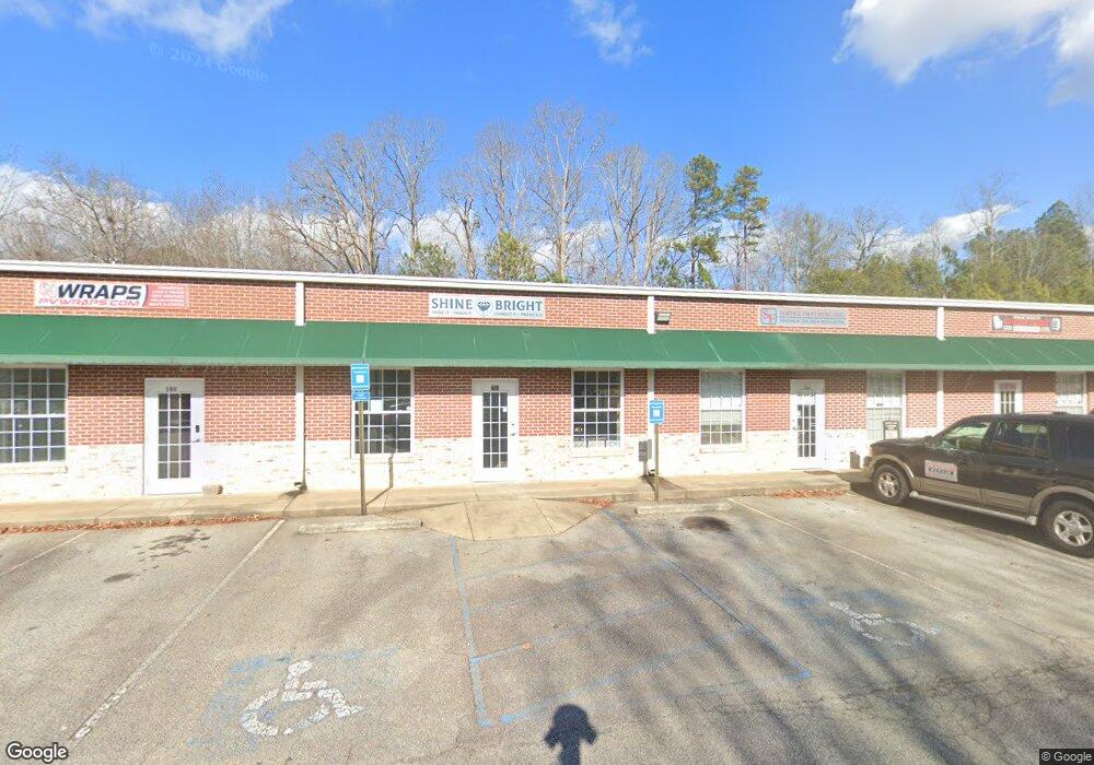 5215 Palmero Ct unit 106, Buford, GA 30518 - photo 1