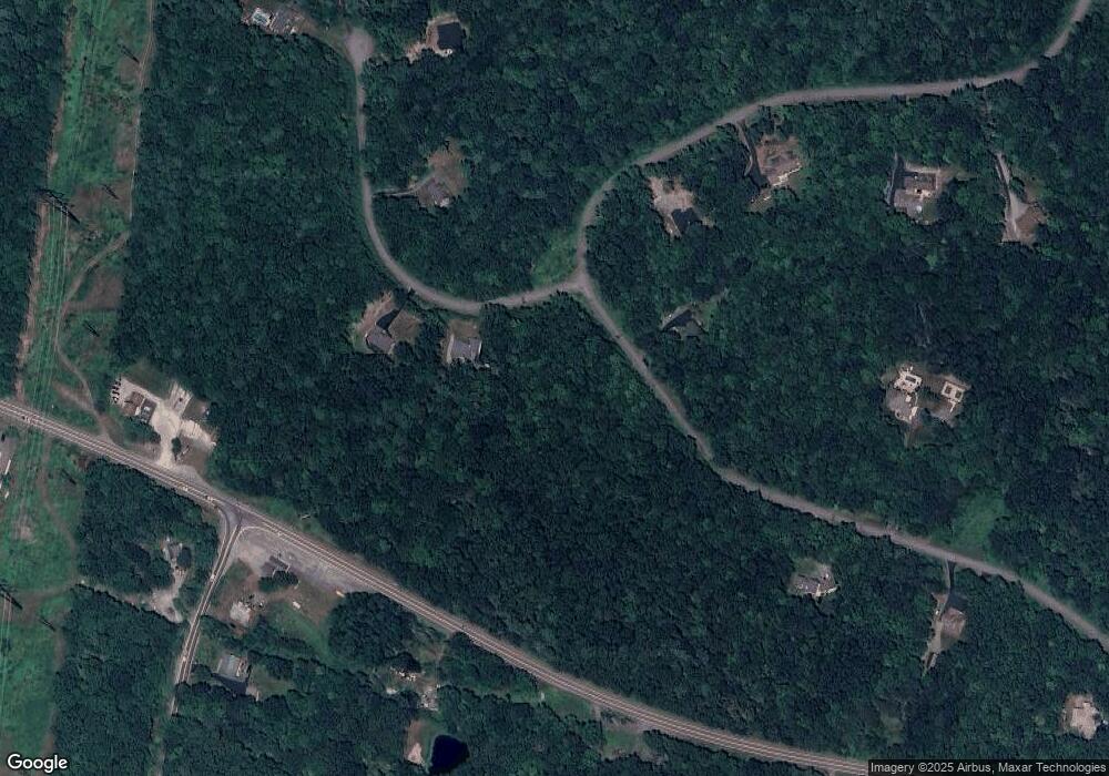 0 Blue Heron Way unit PQV676774, Pike County, PA 18428 - photo 1