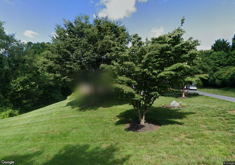 2827 Glen Keld Ct, Baldwin, MD 21013 - photo 1