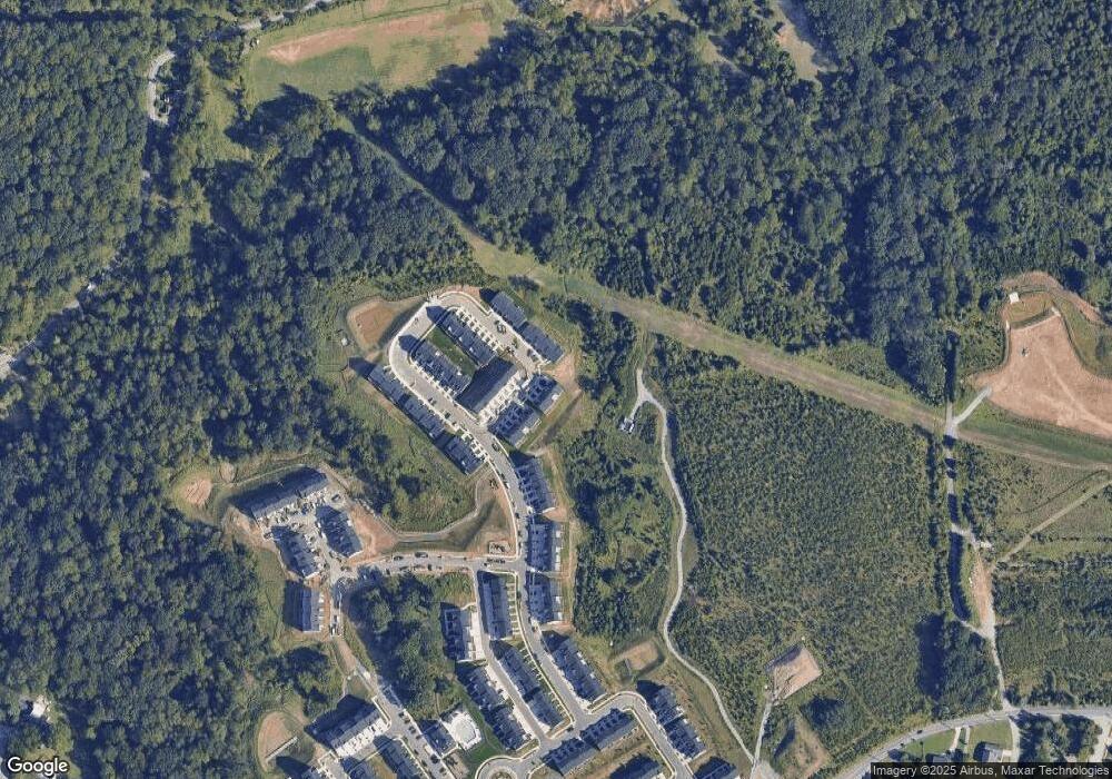 2423 Woodlands Rd, Woodlawn, MD 21244 - photo 1