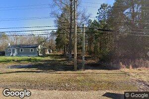 13625 N Enon Church Rd, Chester, VA 23836
