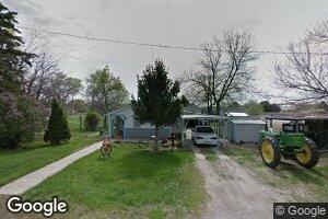 703 Locke St, Ansley, NE 68814