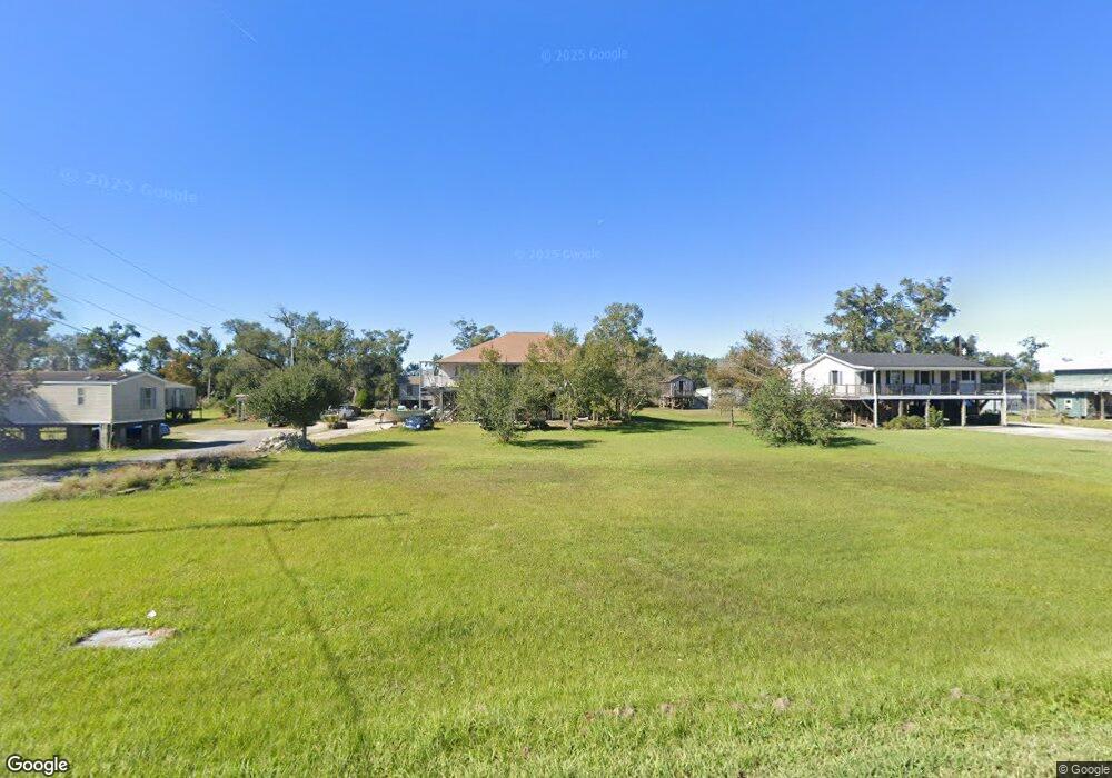 3550 Grand Caillou Rd, Houma, LA 70363 - photo 1