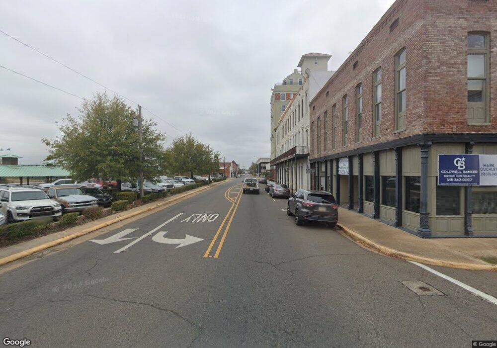 0 Wood St, West Monroe, LA 71291 - photo 1