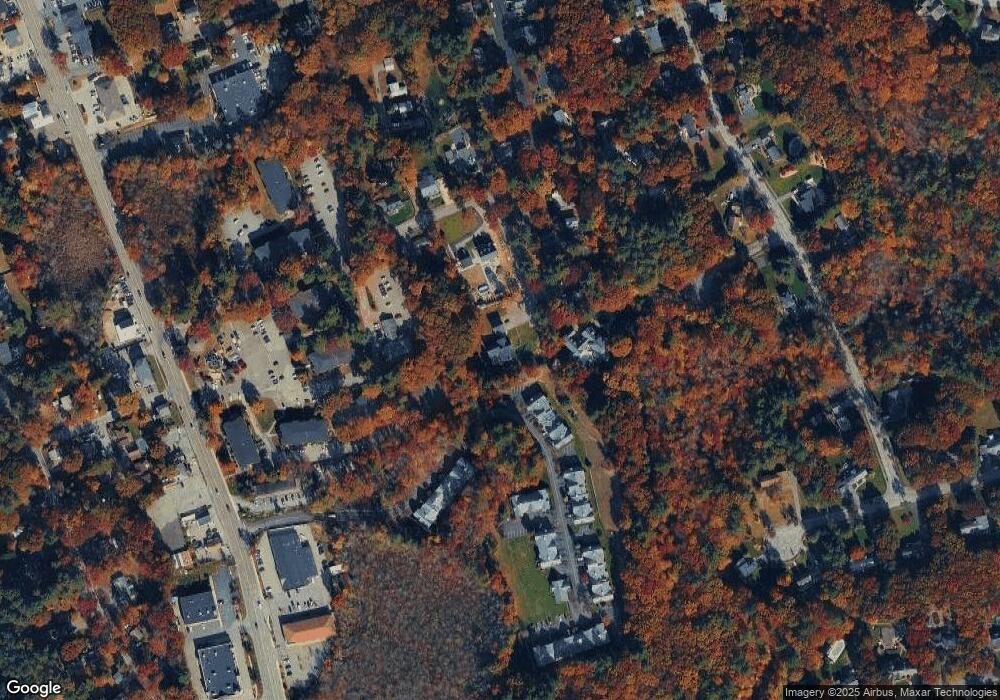 3 Wren Cir, North Reading, MA 01864 - photo 1