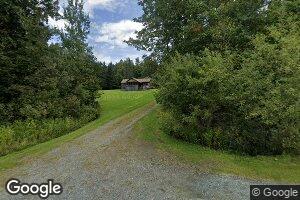 1305 Mead Hill Rd, Derby Line, VT 05830