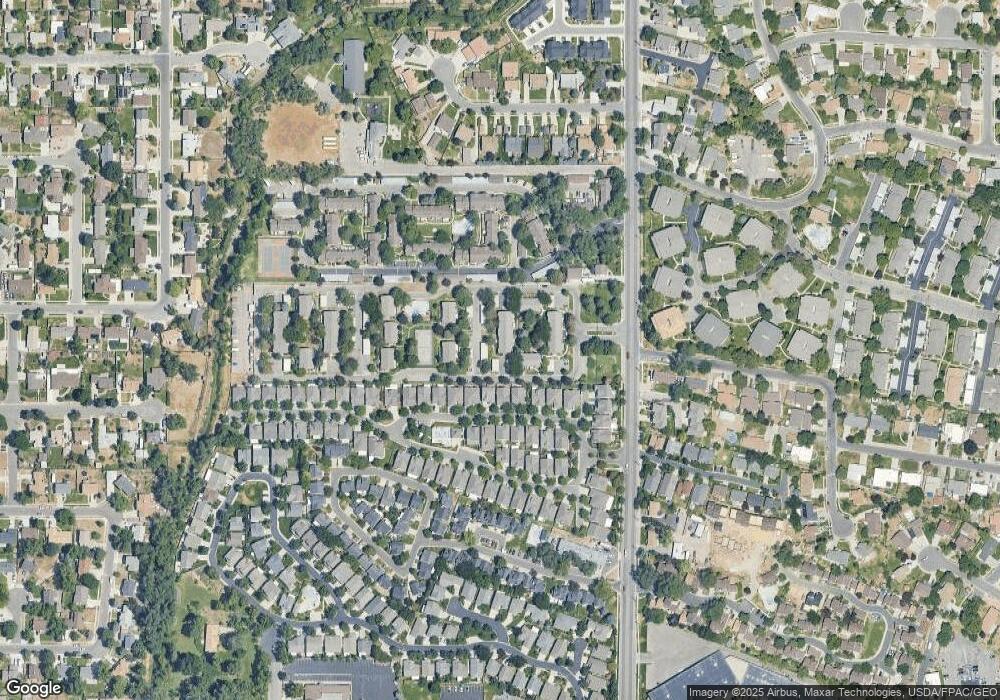 639 Cobblestone Dr, Midvale, UT 84047 - photo 1