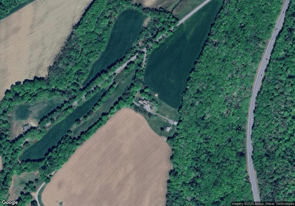 23 Fanny Mason Ln, Walpole, NH 03608 - photo 1