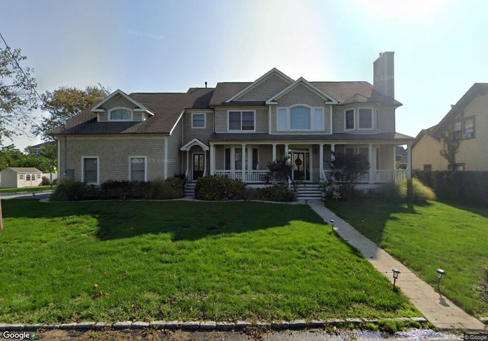 17 Seaview Ave, Monmouth Beach, NJ 07750 - photo 1