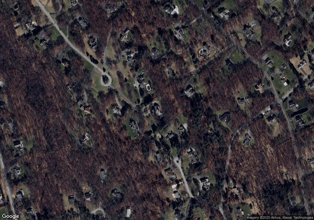 47 Wicks End Ln, Wilton, CT 06897 - photo 1