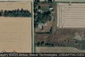 27396 County Road 45, Comfrey, MN 56019