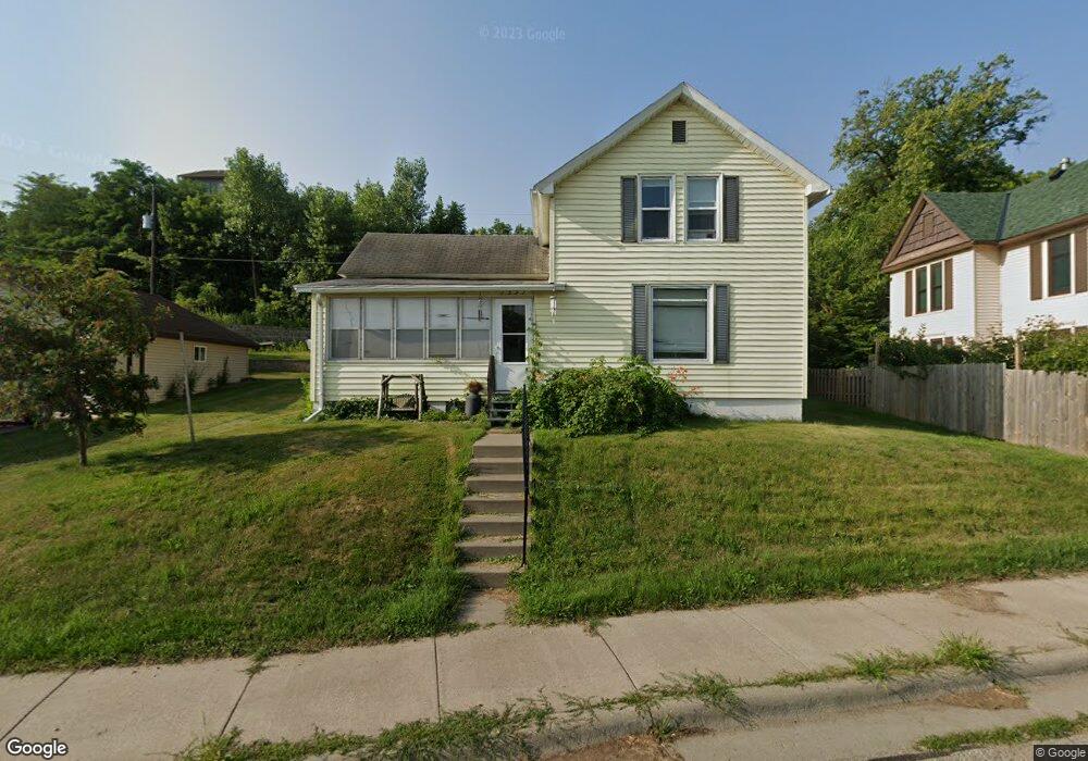 1521 W 3rd St, Red Wing, MN 55066 - photo 1