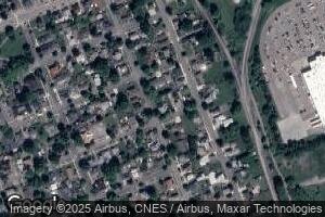 606 N Perry St, Watkins Glen, NY 14891