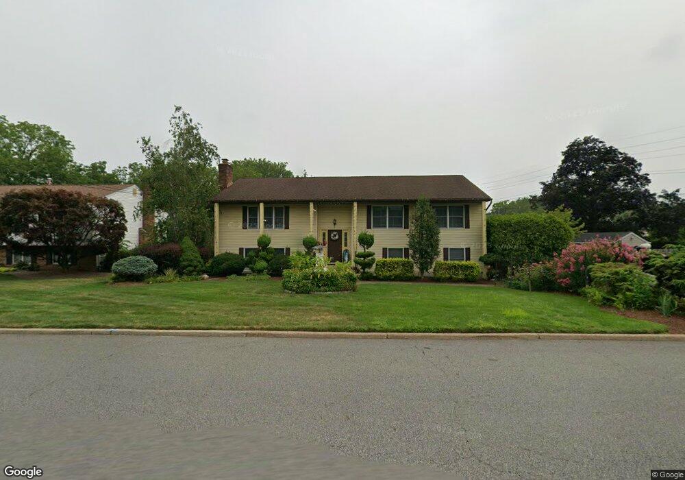 10 Hinchman Ave, Wayne, NJ 07470 - photo 1