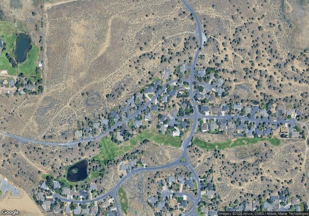 20779 North Star Way, Bend, OR 97701 - photo 1