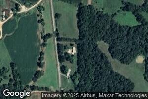 1076 Highway K, Chamois, MO 65024