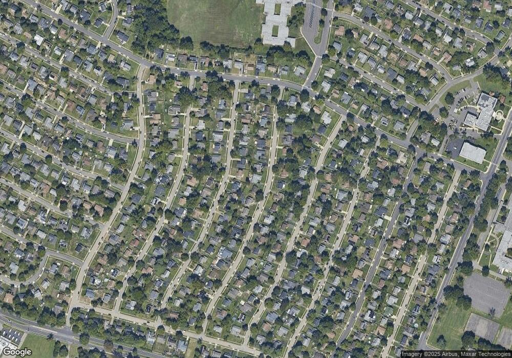 47 Princeton Ln, Willingboro, NJ 08046 - photo 1