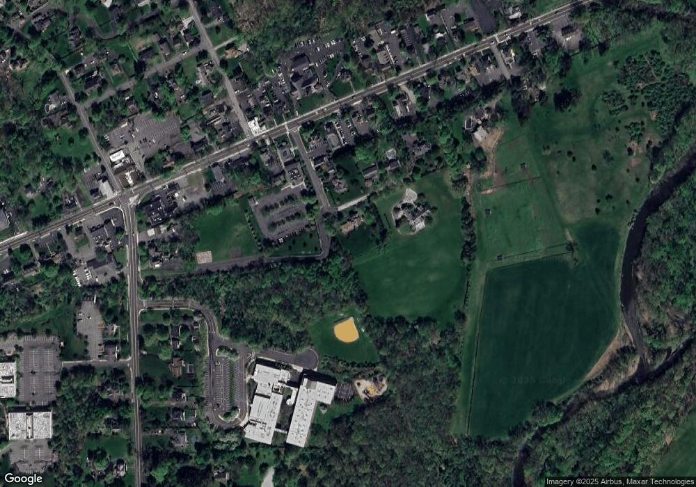 2A Field Rd, Bedminster, NJ 07921 - photo 1