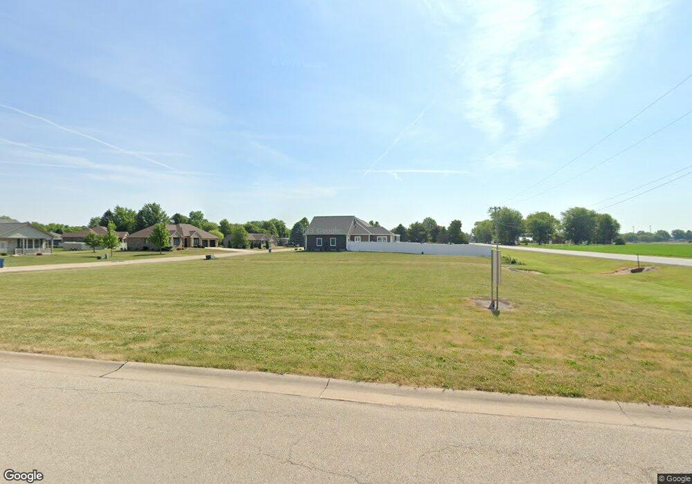 Lot 6 Hamilton St, Atkinson, IL 61235 - photo 1