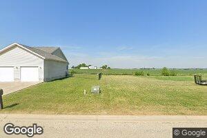 Lot 7 Hamilton St, Atkinson, IL 61235